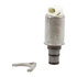 380123-12 by CHELSEA - Power Take-Off (PTO) Hydraulic Valve - Non-Regulating Cartridge Valve