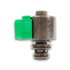 379604-1 by CHELSEA - Power Take Off (PTO) Solenoid Valve