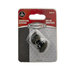 RPKN-5P by ROADPRO - Screw - 5mm, Plastic Head, Metal Thread