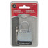 RPLS-40 by ROADPRO - Padlock - 1.5", Steel, Laminated, 1" Double Locking Shackle, with 2 Keys