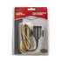 RPPS-16ES by ROADPRO - Auxiliary Outlet Power Port - 12V, with 6 ft. Cord