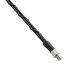 RPPS-2B by ROADPRO - Antenna - CB Antenna, Platinum Series, 2 ft., Black, Fiberglass, 1000W