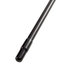 RPPS-3B by ROADPRO - Antenna - CB Antenna, Platinum Series, 3 ft., Fiberglass, Black, 1000W