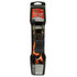 RPRTD01 by ROADPRO - Ratchet Tie Down Strap - 1-Piece, 15 ft., Orange