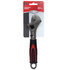 RPS2010 by ROADPRO - Adjustable Wrench - 8"