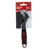 RPS2011 by ROADPRO - Adjustable Wrench - 6"