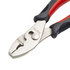 RPS5040 by ROADPRO - Pliers - Slip Joint, 6", Alloy Steel