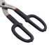 RPTS10 by ROADPRO - Metal Shears - 10" Tin Snip