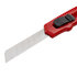RPS60106 by ROADPRO - Utility Knife - 6" Snap Blade