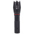RP18071 by ROADPRO - Flashlight - with Cob Lantern and Bonus Pliers
