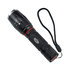 RP1807F by ROADPRO - Flashlight - with Cob Lantern