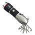 RP2001 by ROADPRO - Flashlight - with Multi-Tool