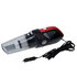 RP26224 by ROADPRO - Portable Vacuum - with Tire Inflator, 12V