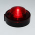 RP911R by ROADPRO - Beacon Light - Beacon Light, LED, Red, Magnetic Base