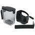 5027S by ROADPRO - Kettle - Portable, Car Pot, Electric, Mini, 12V, 20 oz.