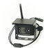 VTC702AHD by BOYO - Advance Driver Assistance System (ADAS) Camera - 7", AHD Digital Wireless, 100 Degree Viewing Angle, Single Camera