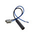 40HD20 by METRA ELECTRONICS - Antenna Adapter