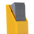 OL9282 by THE INSTALL BAY - Utility Knife Blade Set - OLFA, Stainless Steel, Segmented, 13 Cutting Edges Per Blade