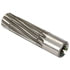 Chelsea 3P282X Power Take Off (PTO) Output Shaft Power Take Off (PTO) Output Shaft