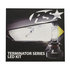 H13TLED by RACE SPORT - Headlight - Terminator Series H13 Fan Less Led Conve