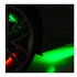 RSUCACS by RACE SPORT - Underbody Kit, RGB Chasing Style 6-Piece, LED, with ColorADAPT Remote and ColorSMART APP Control Options