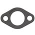 FP-5126473 by FP DIESEL - GASKET, OIL PUMP INLET