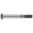 FP-5132383 by FP DIESEL - Connecting Rod Bolt
