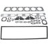 FP-5192926 by FP DIESEL - Cylinder Head Gasket Set, 6-71 L