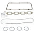FP-5199812 by FP DIESEL - Cylinder Head Gasket Set