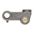 FP Diesel FP-7E6794 Engine Rocker Arm Engine Rocker Arm