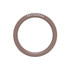 FP Diesel FP-7E0844 Engine Speed Governor Gasket Bumper D-Ring