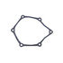 FP-8929299 by FP DIESEL - GASKET, ACCESSORY DRIVE