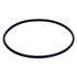 FP-8929176 by FP DIESEL - Cylinder Liner Ring Seal