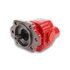 BELA16S20 by BEZARES USA - Power Take Off (PTO) Hydraulic Pump - 16 GPM., Bidirectional, Casting Iron Body, with ISO 4-Bolts