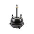 30RPC2 by TSE BRAKE - Spring Brake Chamber - Remote Cylinder