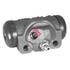 R4133726 by MERITOR - Hydraulic Brake Wheel Cylinder