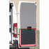 1ZP81LAHAB by MOPAR - Door Panel - Rear, Right, for 2014-2023 Ram ProMaster 1500/2500/3500