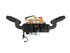 5MT53JXWAB by MOPAR - Steering Control Module, for 2014-2021 Ram Promaster 1500/2500/3500