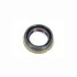 4567496AC by MOPAR - Differential Case Seal, LH