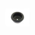 Mopar 4593887AB Clutch Flywheel Housing Plug Clutch Flywheel Inspection Cover Plug