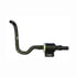 Mopar 4627832AB Vapor Canister Purge Valve Vapor Canister Purge Valve