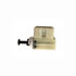 04671336AB by MOPAR - Stop Lamp Switch and Speed Control