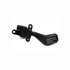 4671929AC by MOPAR - Cruise Control Switch - For 2006-2012 Dodge/Jeep/Chrysler/Ram