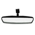 Mopar 4696545AB Rear View Mirror, Interior