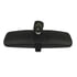 Mopar 4696545AB Rear View Mirror, Interior