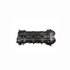 5184068AN by MOPAR - Engine Cylinder Head - Right, for 2011-2023 Dodge/Jeep/Chrysler/Ram