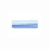 Mopar 5184436AD Spark Plug Tube Spark Plug Tube - For 2011-2023 Mopar Applications