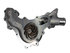 5184498AJ by MOPAR - Water Pump