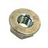 6106159AA by MOPAR - Hex Flange Nut