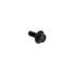 6501979 by MOPAR - Hex Head Screw and Washer, Mounting, M6 x 1 x 17